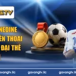 Tiểu sử Zinedine Zidane